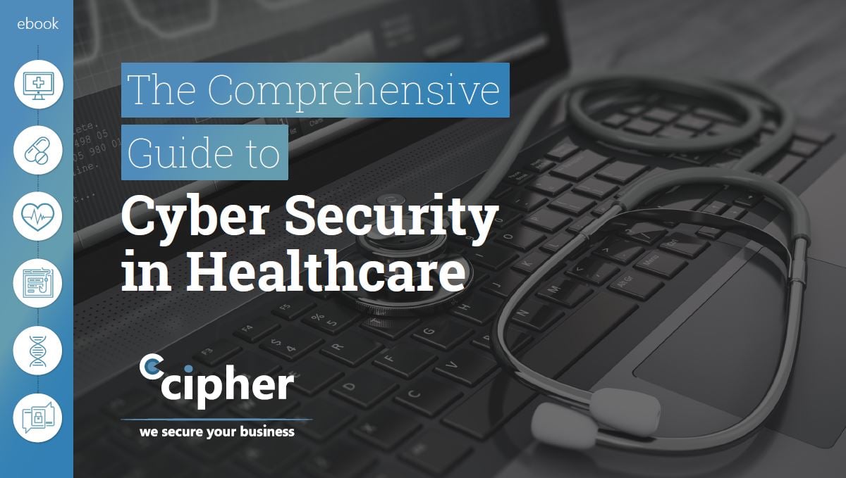 The Complete Guide To Healthcare Cybersecurity Oppos - Light Images - High Quality Desktop Collection